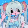 三葉ーみつばー🐇⛩️🩵 的头像