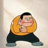 条野太郎's profile picture