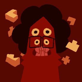 thales di miletu 🍳's profile picture
