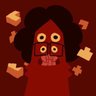 Profilbild von thales di miletu 🍳