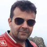 Profilbild von Hėlio Oliveira