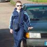 David's profile picture