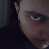 Profilbild von npires