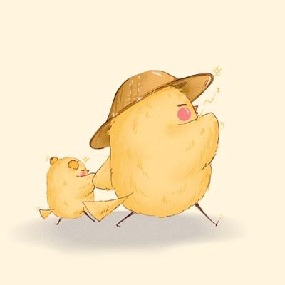 mushco707's profile picture