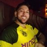 Gilmar Freire's profile picture