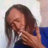 Gaezinha do tt's profile picture