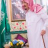 Фото профиля mahmed.matari@gmail.com