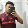 braian profil fotoğrafı