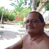 Profilbild von Jose Ribamar Pinheiro Garcia