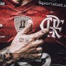Washington_CRF❤️🖤's profile picture