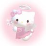 Profilbild von 여름