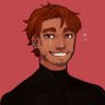 Profilbild von Khairoh