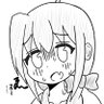 ふろろ's profile picture