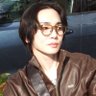 Profilbild von kevi namorada do kibum