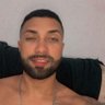 JEFINHO profil fotoğrafı