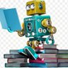 Data Analyst 1973 profil fotoğrafı