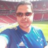 Profilbild von Fabrício Mendonça
