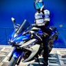 Moto fiko 的头像