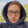 luba's profile picture