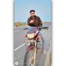 Alok Chaubey's profile picture