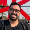 Jotave ✌️ profil fotoğrafı