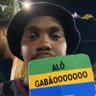Gabao de Ferro profil fotoğrafı