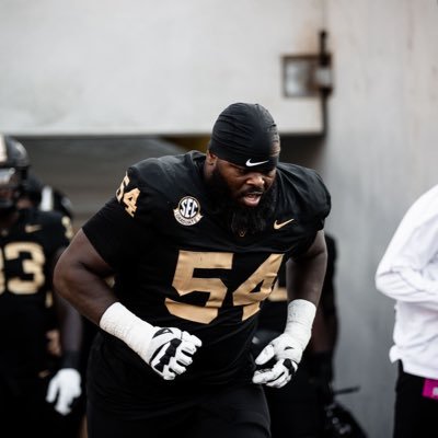 Allbetheglory1's profile picture