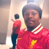 Mahlangu_Lamula kaMaqhandela's profile picture