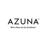 Фото профиля Azuna