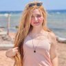 Aโค๏ธ's profile picture