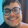 Cəzinha profil fotoğrafı