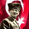 FAHRİ KOŞAR's profile picture