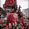 Фото профиля Ricardo
