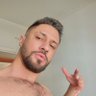 Фото профиля dieguinho