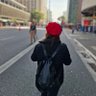 Desire⭐️'s profile picture