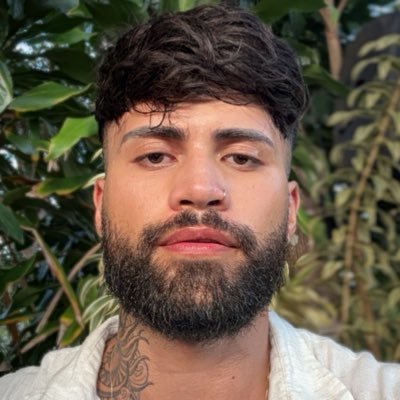 Filha da CUNT's profile picture