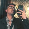 José Santos's profile picture