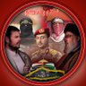 ابوسلطان الخولاني 🇵🇸🇾🇪 profil fotoğrafı
