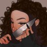 Profilbild von duarda
