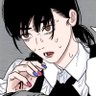 gabirela's profile picture