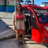 Viviane Paiva 的头像