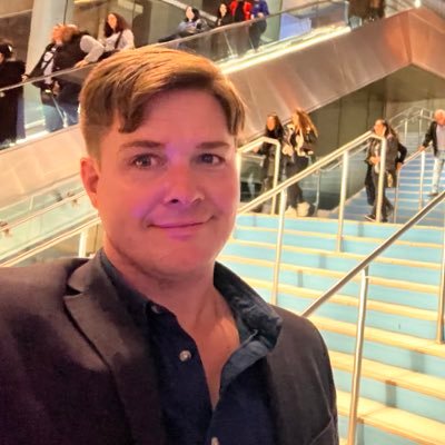 Popprince's profile picture