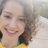 Фото профиля 🌼Nara✨AIR☀️YEJI 💛