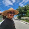 Kemppz, o Renan 的头像