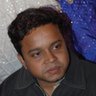 chetan kumar Dave 的头像