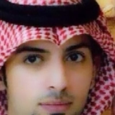 0PhjUibH34fjtyq's profile picture