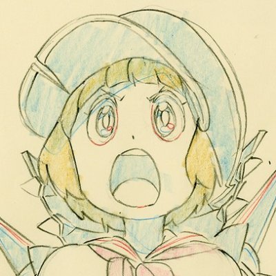 Animakuga's profile picture