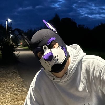 pupmonty's profile picture