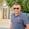 Profilbild von Cezar 📎G Diayab