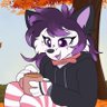 Profilbild von SleepyFox๐พโ๏ธ
